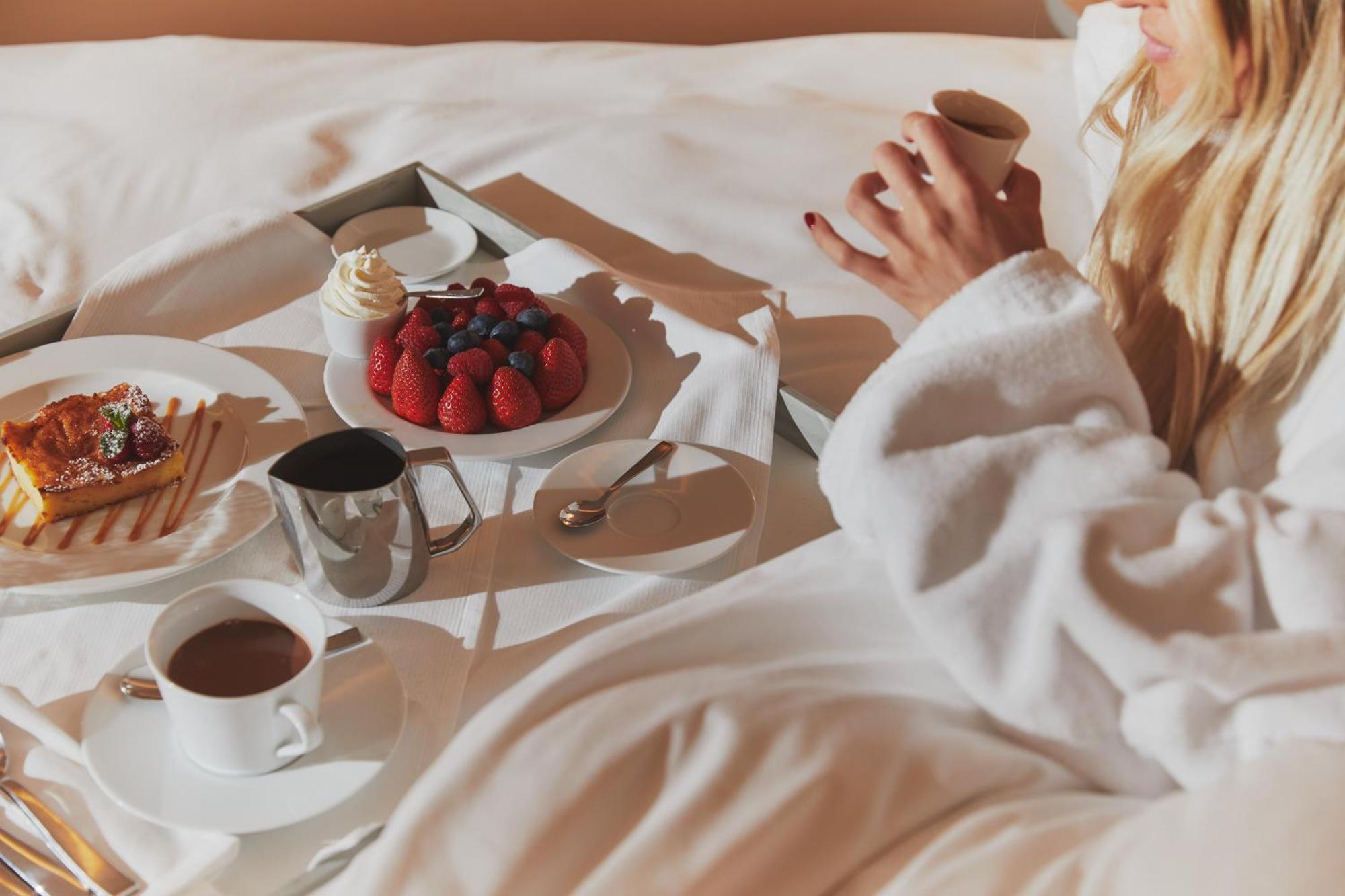 Hotel Plage Palace & Spa Palavas-les-Flots Zewnętrze zdjęcie